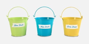 booster-blog-barefoot-investor-and-savvy-buckets-new-zealand