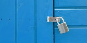 booster-blog-account-security-protect-your-account-two-factor-authentication-padlock-new-zealand