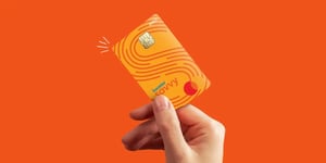 booster-blog-savvy-returns-hit-2-million-investment-debit-card-new-zealand