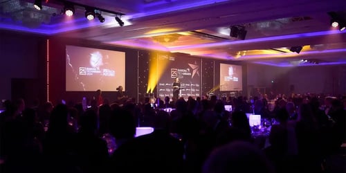 booster-blog-banking-tech-awards-savvy-highly-commended-new-zealand