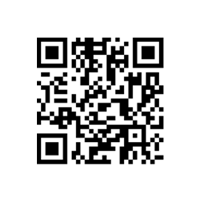 booster-savvy-qr-code-download-now-easy