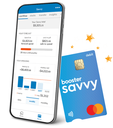 Booster-savvy-get-the-app