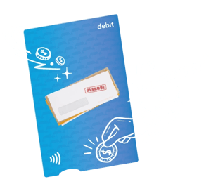 booster-money-personality-landing-page-the-borrower-new-zealand