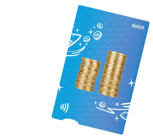 booster-money-personality-landing-page-the-investor-new-zealand