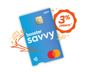 booster-savvy-sweet-returns-fee-freedom-debit-card-carousel-new-zealand-3.00