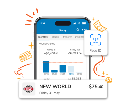 booster-savvy-everyday-money-cashflow-carousel-new-zealand