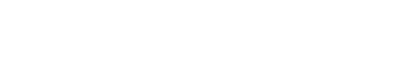 booster-savvy-logo