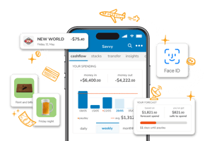 booster-savvy-everyday-money-cashflow-banner-new-zealand