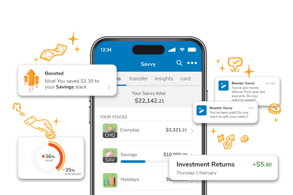 booster-savvy-smart-savings-stacks-banner-new-zealand-1