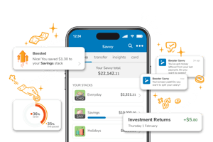 booster-savvy-smart-savings-stacks-banner-new-zealand-1