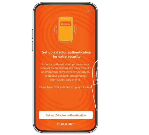 booster-savvy-two-factor-authentication-set-up-padlock-header-new-zealand