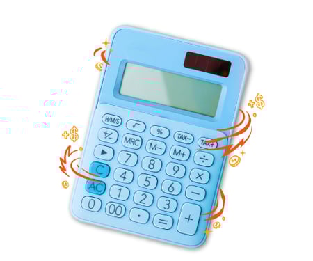 booster-savvy-best-rate-of-return-calculator-new-zealand
