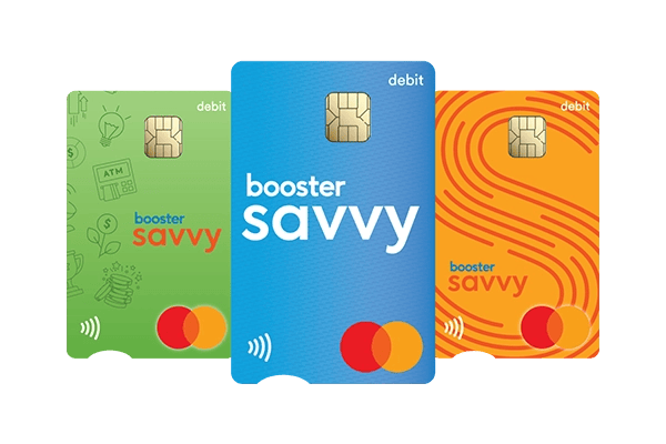 boostersavvy-card-designs