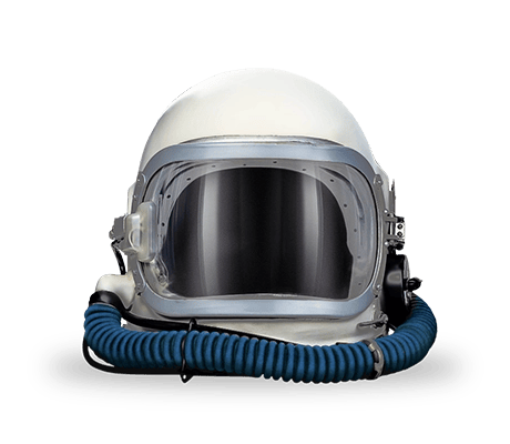 boostersavvy-coming-soon-space-helmet