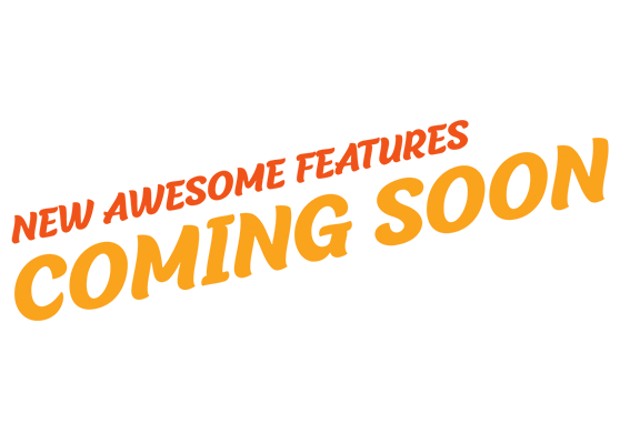 boostersavvy-new-awesome-features-coming-soon