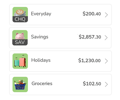 booster-savvy-app-easy-money-management-stacks-features-new-zealand