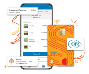 booster-savvy-get-savvy-in-two-simple-steps-app-card-new-zealand