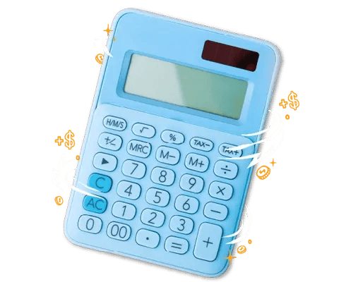 booster-savvy-read-the-returns-and-fees-info-debit-card-calculator-new-zealand