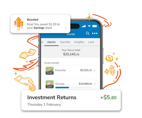 booster-savvy-smart-savings-stacks-carousel-new-zealand