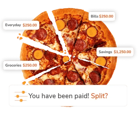 boostersavvy-budgeting-app-salary-split-feature-app