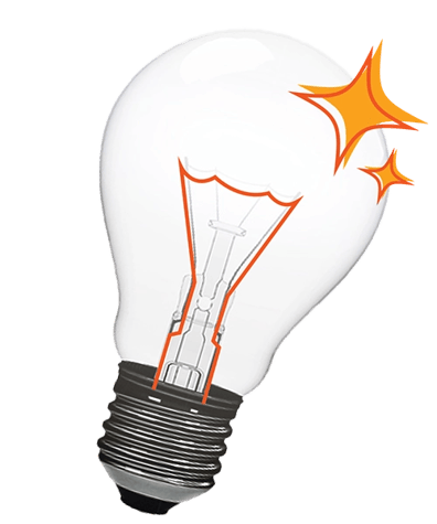 booster-savvy-benefits-light-bulb