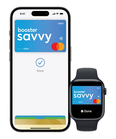 boostersavvy-apple-pay