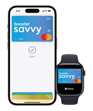 boostersavvy-apple-pay boostersavvy-apple-pay