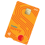 booster-investments-savvy-debit-card-new-zealand