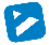booster-savvy-download-on-the-booster-nz-app