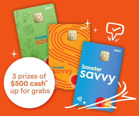 booster-savvy-share-and-win-competition-cards-new-zealand-1