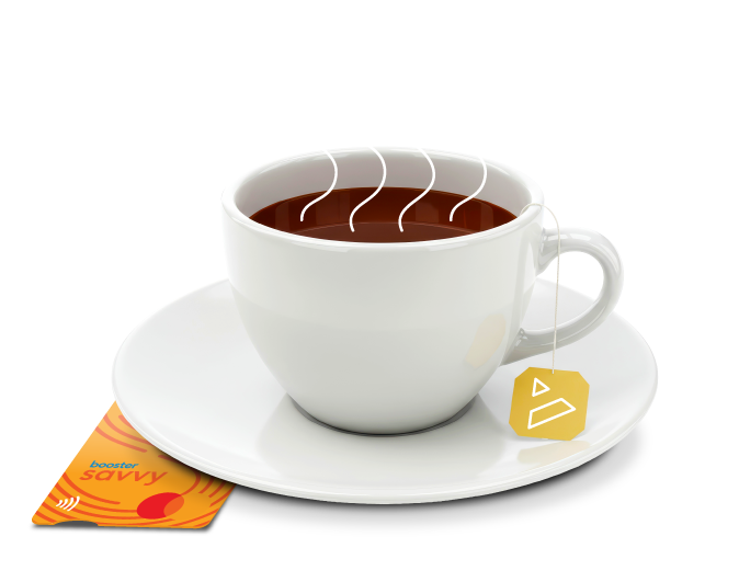 Coffee-Cashback_Reminder-1