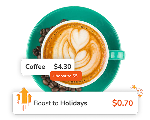 boostersavvy-boost-app-coffee-cup