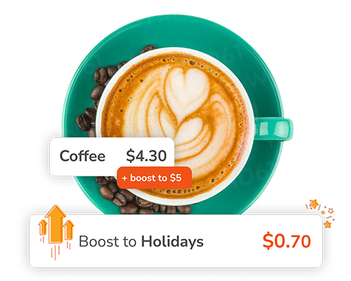 boostersavvy-boost-app-coffee-cup