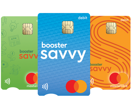 boostersavvy-debit-card-selection-mastercard-colours
