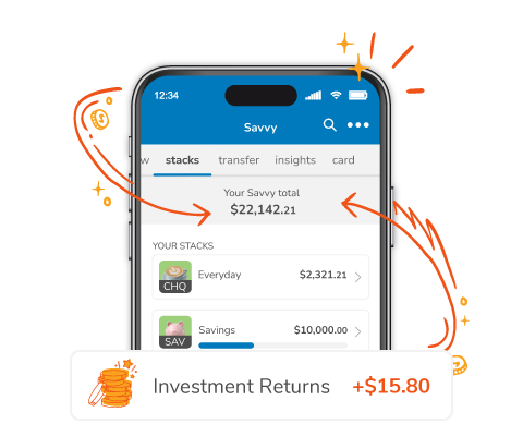 booster-savvy-return-rate-phone-stacks-new-zealand-2