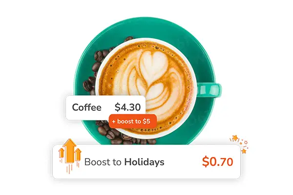 boostersavvy-boost-your-savings-coffee-cup