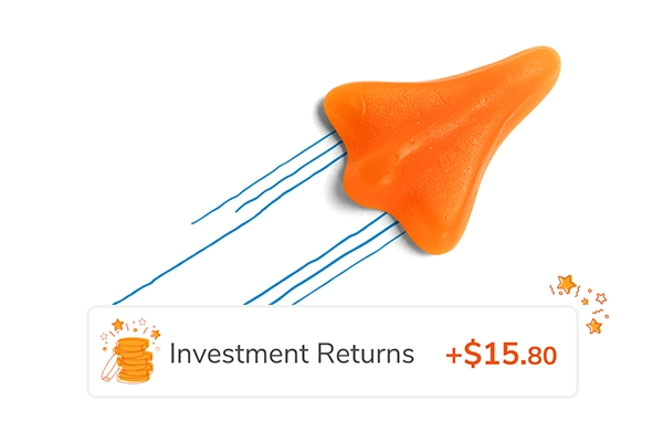 boostersavvy-make-every-dollar-work-jetplane