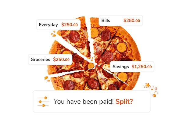 boostersavvy-salary-split-pizza