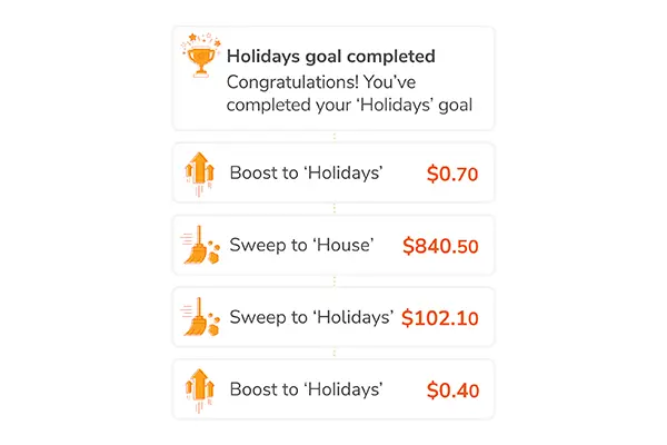 boostersavvy-smart-money-insights