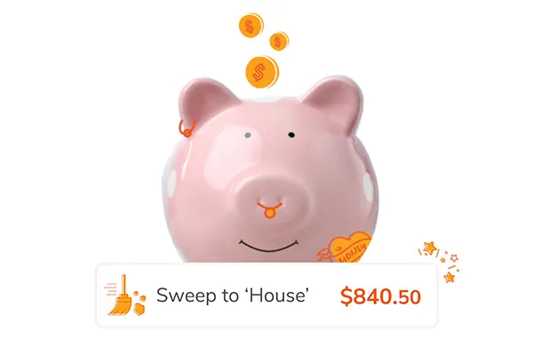 boostersavvy-sweep-piggy-bank