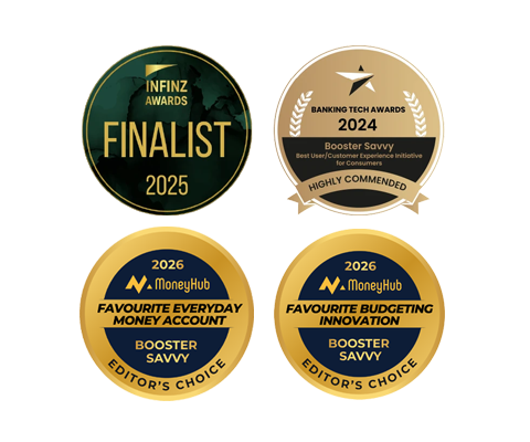 Booster-Savvy-Win-two-MoneyHub-Awards-for-2026