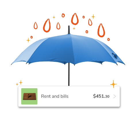 booster-savvy-accidental-death-cover-umbrella-new-zealand