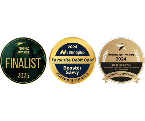 booster-savvy-finalist-infinz-awards