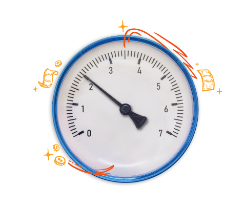 booster-savvy-terms-and-info-risk-level-indicator-new-zealand-1
