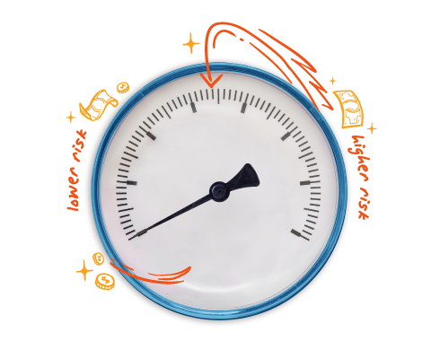 booster-savvy-terms-and-info-risk-level-indicator-new-zealand