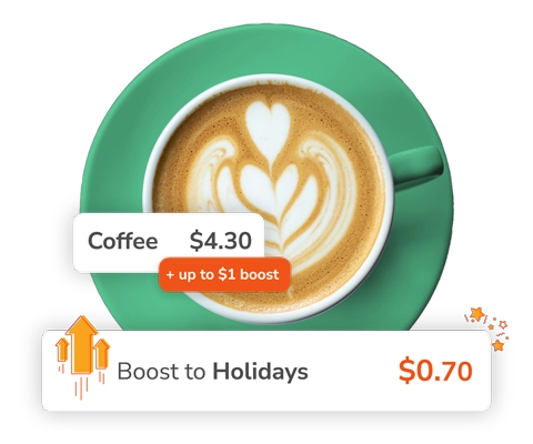 boostersavvy-easy-money-management-boost-feature-new-zealand