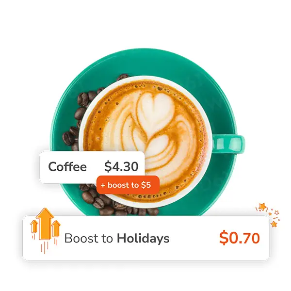 boostersavvy-boost-your-savings-coffee-cup-app