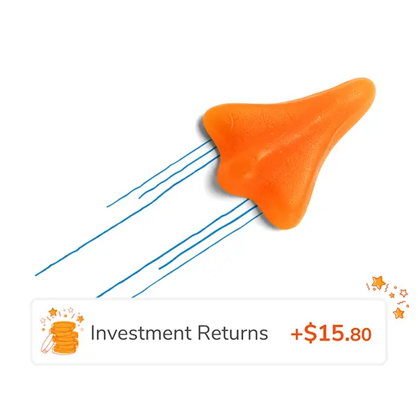 boostersavvy-make-every-dollar-work-for-you-jetplane-app