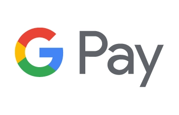 boostersavvy-google-pay-logo