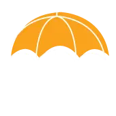 boostersavvy-insurance-umbrella-icon